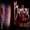 Soundiron - Bamblong v2.0 (KONTAKT) - библиотека звуков бамблонга Soundiron - Bamblong v2.0 (KONTAKT) - библиотека звуков бамблонга