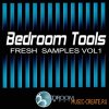 Bedroom Muzik - Bedroom Tools Fresh Samples Vol.1 (WAV) - сэмплы EDM Bedroom Muzik - Bedroom Tools Fresh Samples Vol.1 (WAV) - сэмплы EDM