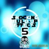 Vandalism - Shocking Build-Up Effects 5 (WAV) - звуковые эффекты Vandalism - Shocking Build-Up Effects 5 (WAV) - звуковые эффекты