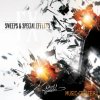 Ghost Samples - Sweeps and Special Effects (WAV AiFF) - звуковые эффекты Ghost Samples - Sweeps and Special Effects (WAV AiFF) - звуковые эффекты