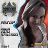 Platinum Hit Factory - Mix Up Chelseas Vocals Female Hooks Vol.1 (WAV) - сэмплы вокалов Platinum Hit Factory - Mix Up Chelseas Vocals Female Hooks Vol.1 (WAV) - сэмплы вокалов