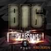 CG3 Audio - BIG (WAV) - сэмплы Dirty South, Hip Hop CG3 Audio - BIG (WAV) - сэмплы Dirty South, Hip Hop
