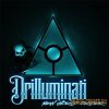 CG3 Audio - Drilluminati (WAV) - сэмплы Hip Hop, Dirty South