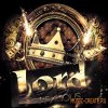 CG3 Audio - Lord Infamous (WAV) - сэмплы Hip Hop, Trap, Dirty South CG3 Audio - Lord Infamous (WAV) - сэмплы Hip Hop, Trap, Dirty South