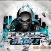 CG3 Audio - Trap Shotz Vol 2 (WAV) - сэмплы Trap, Dirty South, Hip Hop CG3 Audio - Trap Shotz Vol 2 (WAV) - сэмплы Trap, Dirty South, Hip Hop