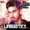 Black Octopus Sound None Like Joshua: Linguistics (WAV) - вокальные сэмплы Black Octopus Sound None Like Joshua: Linguistics (WAV) - вокальные сэмплы