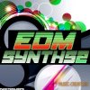 Function Loops - EDM Synths 2 (WAV MIDI) - сэмплы EDM Function Loops - EDM Synths 2 (WAV MIDI) - сэмплы EDM