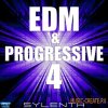 Mainroom Warehouse - EDM & Progressive 4 (Sylenth presets) Mainroom Warehouse - EDM & Progressive 4 (Sylenth presets)
