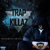 Mainroom Warehouse Trap Killaz Vol 1 (WAV MIDI) - сэмплы Trap Mainroom Warehouse Trap Killaz Vol 1 (WAV MIDI) - сэмплы Trap