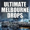 Mainroom Warehouse - Ultimate Melbourne Drops (WAV MIDI) - сэмплы EDM Mainroom Warehouse - Ultimate Melbourne Drops (WAV MIDI) - сэмплы EDM