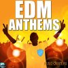 Mainstream Sounds - EDM Anthems (WAV MIDI) - сэмплы EDM Mainstream Sounds - EDM Anthems (WAV MIDI) - сэмплы EDM