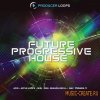 Producer Loops - Future Progressive House Vol 3 (MULTiFORMAT) - сэмплы Progressive House Producer Loops - Future Progressive House Vol 3 (MULTiFORMAT) - сэмплы Progressive House