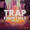 Producer Loops - Trap Essentials Vol 2 (MULTiFORMAT) - сэмплы Trap Producer Loops - Trap Essentials Vol 2 (MULTiFORMAT) - сэмплы Trap