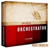 ProjectSAM - Symphobia Colours: Orchestrator (KONTAKT) - библиотека звуков оркестровых инструментов ProjectSAM - Symphobia Colours: Orchestrator (KONTAKT) - библиотека звуков оркестровых инструментов