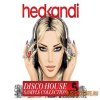 Sample Magic - Hed Kandi Disco House (WAV) - сэмплы Disco House Sample Magic - Hed Kandi Disco House (WAV) - сэмплы Disco House