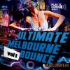 Shockwave - Play It Loud: Ultimate Melbourne Bounce Vol 1 (WAV MIDI) - сэмплы Electro House Shockwave - Play It Loud: Ultimate Melbourne Bounce Vol 1 (WAV MIDI) - сэмплы Electro House
