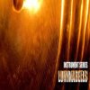 Soundiron - Luminabells (KONTAKT) - звуки ламп Soundiron - Luminabells (KONTAKT) - звуки ламп