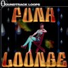 Soundtrack Loops - Funk Lounge (ACiD WAV) - сэмплы Funk, Space Disco, Latin, Downtempo Soundtrack Loops - Funk Lounge (ACiD WAV) - сэмплы Funk, Space Disco, Latin, Downtempo
