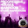 Technique Sounds - Progressive House and Mainroom Studio Inspirations (WAV MIDI) - сэмплы Progressive House, Mainroom Technique Sounds - Progressive House and Mainroom Studio Inspirations (WAV MIDI) - сэмплы Progressive House, Mainroom