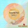 Transmission Loops - Deep Hip Hop Session 1 (MULTiFORMAT) - сэмплы Hip Hop Transmission Loops - Deep Hip Hop Session 1 (MULTiFORMAT) - сэмплы Hip Hop