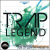 Uneek Sounds - Trap Legend (Sylenth presets) Uneek Sounds - Trap Legend (Sylenth presets)
