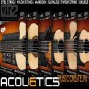 Vir2 Instruments - Acou6tics V1.1 (KONTAKT) - библиотека звуков акустических гитар Vir2 Instruments - Acou6tics V1.1 (KONTAKT) - библиотека звуков акустических гитар