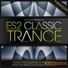 Zenhiser - ES2 Classic Trance Presets (MULTiFORMAT) - пресеты для ES2 Zenhiser - ES2 Classic Trance Presets (MULTiFORMAT) - пресеты для ES2