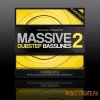 Zenhiser - Massive Dubstep Basslines 2 (WAV Ni Massive) - сэмплы Dubstep Zenhiser - Massive Dubstep Basslines 2 (WAV Ni Massive) - сэмплы Dubstep