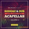 Loopmasters - Don Goliath: Reggae and Dub Acapellas Vol.6 (MULTiFORMAT) Loopmasters - Don Goliath: Reggae and Dub Acapellas Vol.6 (MULTiFORMAT)