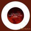Alpharock - Drop The Guns (FLP + Samples) Alpharock - Drop The Guns (FLP + Samples)