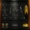 Bitsonic - Tube Virtualiser v1.1 (Team R2R) - плагин ламповый виртуалайзер Bitsonic - Tube Virtualiser v1.1 (Team R2R) - плагин ламповый виртуалайзер