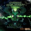 Black Octopus Sound - Paradigm Theorem (WAV) - сэмплы Dubstep Black Octopus Sound - Paradigm Theorem (WAV) - сэмплы Dubstep