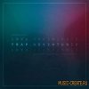 Diginoiz - Trap Adventures (ACiD WAV AiFF) - сэмплы Trap, RnB, Pop, Hip Hop