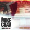 Drum Broker - Mike Chav Drum Arsenal (WAV) - драм сэмплы Drum Broker - Mike Chav Drum Arsenal (WAV) - драм сэмплы