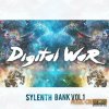 DrumkitSupply - Digital War (Sylenth1 presets) DrumkitSupply - Digital War (Sylenth1 presets)