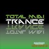 Equinox Sounds - Total MIDI Trance (MIDI) Equinox Sounds - Total MIDI Trance (MIDI)