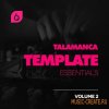 Freshly Squeezed Samples - Talamanca Template Essentials Vol.2 (FL Studio Project) Freshly Squeezed Samples - Talamanca Template Essentials Vol.2 (FL Studio Project)