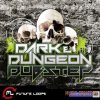 Future Loops - Dark Dungeon Dubstep (WAV) - сэмплы Dubstep Future Loops - Dark Dungeon Dubstep (WAV) - сэмплы Dubstep