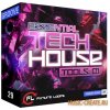 Future Loops - Essential Tech House Tools 01 (WAV REX2) - сэмплы Tech House Future Loops - Essential Tech House Tools 01 (WAV REX2) - сэмплы Tech House