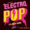 Ghost Samples - Commercial Electro Pop (Sylenth presets) Ghost Samples - Commercial Electro Pop (Sylenth presets)