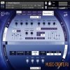 Impact Soundworks - Celestia Heavenly Sound Design (KONTAKT) Impact Soundworks - Celestia Heavenly Sound Design (KONTAKT)