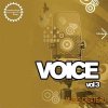 Industrial Strength Records - Voice Vol.3 (WAV MIDI) - вокальные сэмплы Industrial Strength Records - Voice Vol.3 (WAV MIDI) - вокальные сэмплы