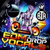 Jamvana - EDM Pre Drop Vocals (WAV MiDi) - сэмплы вокала Jamvana - EDM Pre Drop Vocals (WAV MiDi) - сэмплы вокала