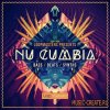 Loopmasters Nu Cumbia (WAV) - сэмплы dub, house, world Loopmasters Nu Cumbia (WAV) - сэмплы dub, house, world