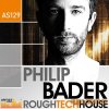 Loopmasters - Philip Bader Rough Tech House (MULTiFORMAT) - сэмплы Tech House Loopmasters - Philip Bader Rough Tech House (MULTiFORMAT) - сэмплы Tech House