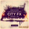 Loopmasters - Underground City FX (MULTiFORMAT) - сэмплы Cinematic, Ambient Loopmasters - Underground City FX (MULTiFORMAT) - сэмплы Cinematic, Ambient