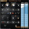 LVC-Audio - HotPhuzz v1.0.5 WiN (Team R2R) - плагин сатуратор LVC-Audio - HotPhuzz v1.0.5 WiN (Team R2R) - плагин сатуратор