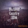 Mainroom Warehouse - Festival Country EDM (WAV MIDI) - сэмплы EDM Mainroom Warehouse - Festival Country EDM (WAV MIDI) - сэмплы EDM