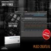 Native Instruments - Maschine 2 Expansion: Grey Forge (ISO) Native Instruments - Maschine 2 Expansion: Grey Forge (ISO)