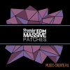 Premier Sound Bank - Premier EDM Massive Patches (NMSV) Premier Sound Bank - Premier EDM Massive Patches (NMSV)